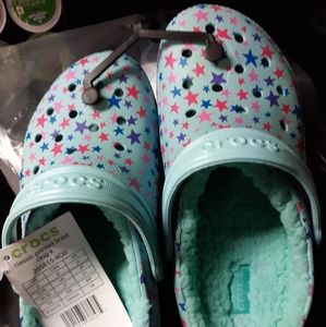 Children CROCS